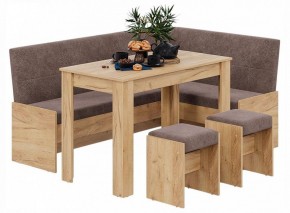 Уголок кухонный Пекин в Троицке - troick.ok-mebel.com | фото
