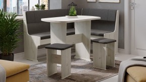 Уголок кухонный Рио в Троицке - troick.ok-mebel.com | фото 3