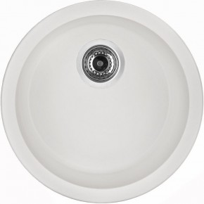 ULS460 - 07 в Троицке - troick.ok-mebel.com | фото
