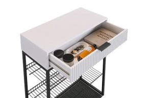 ВЕЛЬВЕТ Обувница в Троицке - troick.ok-mebel.com | фото 6