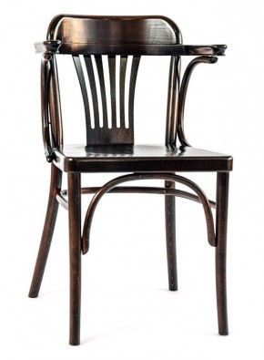 Венское кресло Венера (твердый) в Троицке - troick.ok-mebel.com | фото