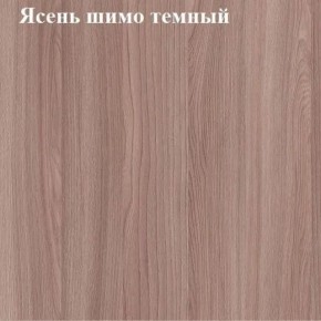 Вешалка для одежды в Троицке - troick.ok-mebel.com | фото 3