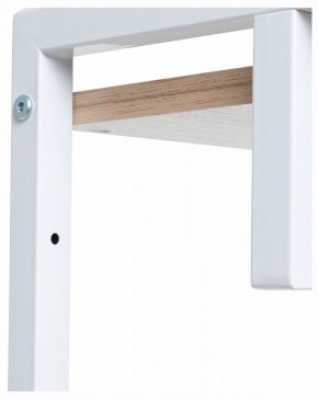 Вешалка гардеробная Ноа в Троицке - troick.ok-mebel.com | фото 7