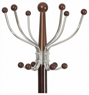 Вешалка-стойка Hanami (mod. GH-8617) в Троицке - troick.ok-mebel.com | фото 2