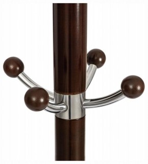 Вешалка-стойка Hanami (mod. GH-8617) в Троицке - troick.ok-mebel.com | фото 3