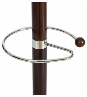 Вешалка-стойка Hanami (mod. GH-8617) в Троицке - troick.ok-mebel.com | фото 4
