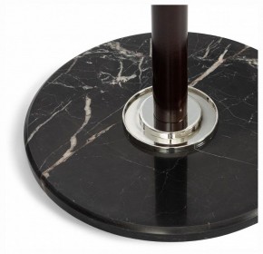 Вешалка-стойка Hanami (mod. GH-8617) в Троицке - troick.ok-mebel.com | фото 5