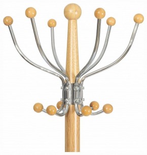 Вешалка-стойка Hanami (mod. GH-8617) в Троицке - troick.ok-mebel.com | фото 2