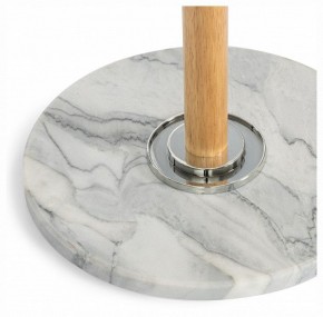 Вешалка-стойка Hanami (mod. GH-8617) в Троицке - troick.ok-mebel.com | фото 5