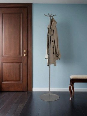 Вешалка-стойка Пико 16 в Троицке - troick.ok-mebel.com | фото 6