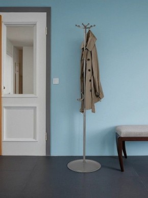 Вешалка-стойка Пико 16 в Троицке - troick.ok-mebel.com | фото 7