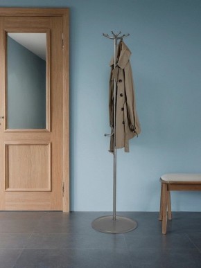 Вешалка-стойка Пико 16 в Троицке - troick.ok-mebel.com | фото 8