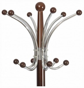Вешалка-стойка Sakura (mod. GH-8606) в Троицке - troick.ok-mebel.com | фото 2
