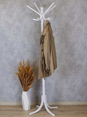 Вешалка-стойка В 8Н в Троицке - troick.ok-mebel.com | фото 9