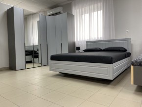 ВИТА Кровать каркас 1200 в Троицке - troick.ok-mebel.com | фото