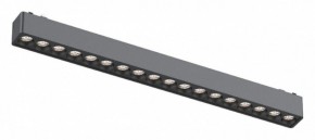 Встраиваемый светильник Aployt Magnetic track 48 APL.0100.01.18 в Троицке - troick.ok-mebel.com | фото