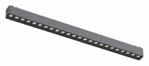 Встраиваемый светильник Aployt Magnetic track 48 APL.0100.01.24 в Троицке - troick.ok-mebel.com | фото