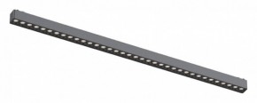 Встраиваемый светильник Aployt Magnetic track 48 APL.0100.01.30 в Троицке - troick.ok-mebel.com | фото