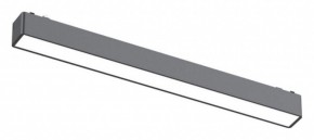 Встраиваемый светильник Aployt Magnetic track 48 APL.0101.01.12 в Троицке - troick.ok-mebel.com | фото