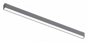 Встраиваемый светильник Aployt Magnetic track 48 APL.0101.01.20 в Троицке - troick.ok-mebel.com | фото