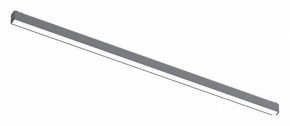 Встраиваемый светильник Aployt Magnetic track 48 APL.0101.01.30 в Троицке - troick.ok-mebel.com | фото