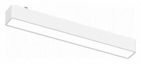 Встраиваемый светильник Aployt Magnetic track 48 APL.0101.11.10 в Троицке - troick.ok-mebel.com | фото