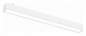 Встраиваемый светильник Aployt Magnetic track 48 APL.0101.11.12 в Троицке - troick.ok-mebel.com | фото