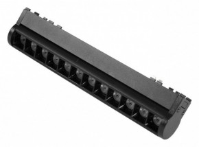 Встраиваемый светильник Aployt Magnetic track 48 APL.0102.01.12 в Троицке - troick.ok-mebel.com | фото