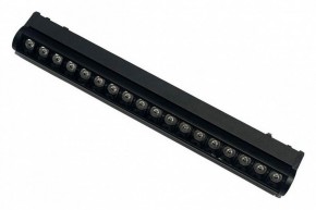 Встраиваемый светильник Aployt Magnetic track 48 APL.0102.01.18 в Троицке - troick.ok-mebel.com | фото