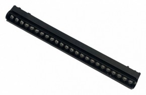 Встраиваемый светильник Aployt Magnetic track 48 APL.0102.01.24 в Троицке - troick.ok-mebel.com | фото