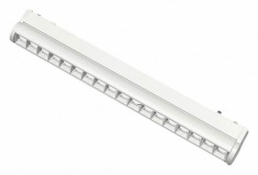 Встраиваемый светильник Aployt Magnetic track 48 APL.0102.11.18 в Троицке - troick.ok-mebel.com | фото