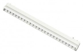 Встраиваемый светильник Aployt Magnetic track 48 APL.0102.11.24 в Троицке - troick.ok-mebel.com | фото