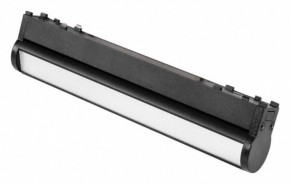 Встраиваемый светильник Aployt Magnetic track 48 APL.0103.01.10 в Троицке - troick.ok-mebel.com | фото