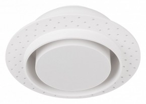 Встраиваемый светильник Arlight ARCLOOP 051584 в Троицке - troick.ok-mebel.com | фото 2