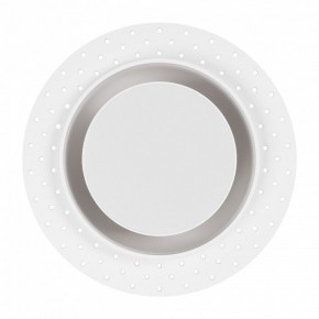 Встраиваемый светильник Arlight ARCLOOP 051584 в Троицке - troick.ok-mebel.com | фото 5