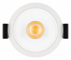 Встраиваемый светильник Arlight ATLAS 037185(1) в Троицке - troick.ok-mebel.com | фото 3