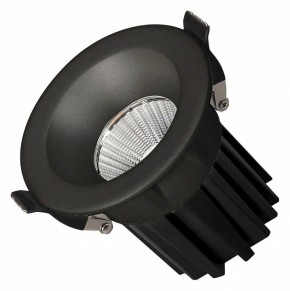Встраиваемый светильник Arlight ATOLL 044612 в Троицке - troick.ok-mebel.com | фото 2