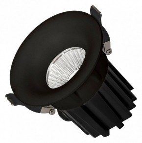 Встраиваемый светильник Arlight FOGGY 044630 в Троицке - troick.ok-mebel.com | фото