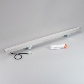 Встраиваемый светильник Arlight LINE 056476 в Троицке - troick.ok-mebel.com | фото 2