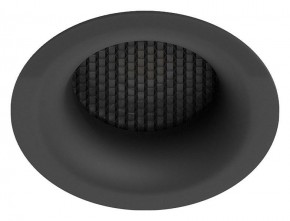 Встраиваемый светильник Arte Lamp Ducre A8095PL-1BK в Троицке - troick.ok-mebel.com | фото