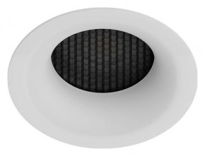 Встраиваемый светильник Arte Lamp Ducre A8095PL-1WH в Троицке - troick.ok-mebel.com | фото