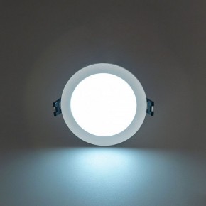 Встраиваемый светильник Citilux Акви CLD008110V в Троицке - troick.ok-mebel.com | фото 14