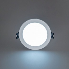 Встраиваемый светильник Citilux Акви CLD008110V в Троицке - troick.ok-mebel.com | фото 16