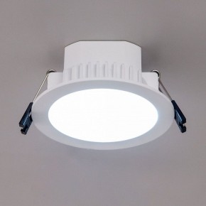 Встраиваемый светильник Citilux Акви CLD008110V в Троицке - troick.ok-mebel.com | фото 3
