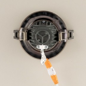 Встраиваемый светильник Citilux Боска CLD041NW3 в Троицке - troick.ok-mebel.com | фото 15