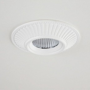 Встраиваемый светильник Citilux Дзета CLD042NW0 в Троицке - troick.ok-mebel.com | фото 6