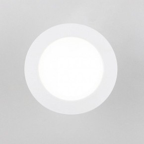 Встраиваемый светильник Citilux Галс CLD5507N в Троицке - troick.ok-mebel.com | фото 6