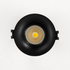 Встраиваемый светильник Citilux Гамма CLD004NW4 в Троицке - troick.ok-mebel.com | фото 2