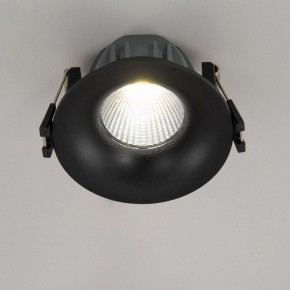 Встраиваемый светильник Citilux Гамма CLD004NW4 в Троицке - troick.ok-mebel.com | фото 3