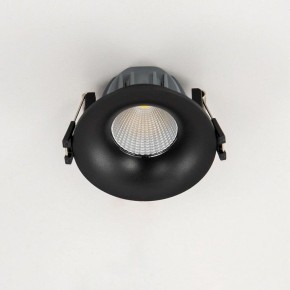 Встраиваемый светильник Citilux Гамма CLD004NW4 в Троицке - troick.ok-mebel.com | фото 4